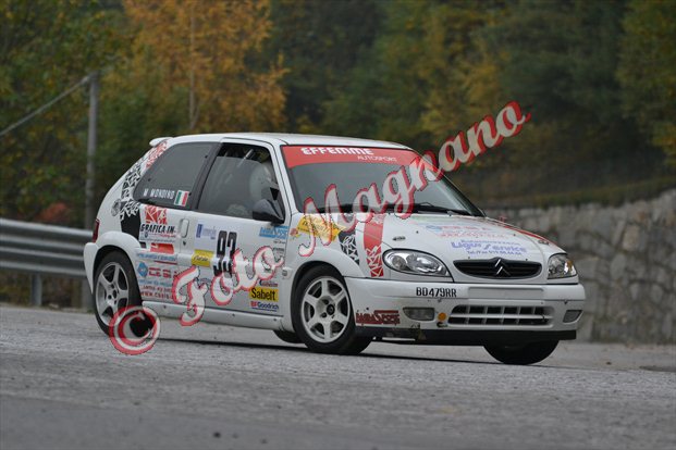DSC_4881.jpg